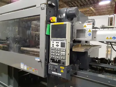 USED 2020 SUMITOMO SE230HS-CI
