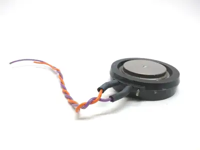Used Eupec T548N18TOF Electronics & Components Michigan US | Maverick Industrial Sales #1495989