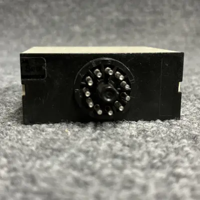 New | in-Stock Carlo Gavazzi SD110-024 Misc Electrical & Power Parts California US | Davliegogo LLC #1710499