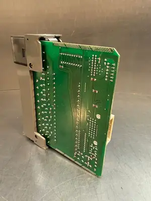 Allen Bradley 1746-OA16 /C Output Module 1746-0A16 SLC500 (3.5.3)