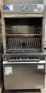 USED LVO FL14E