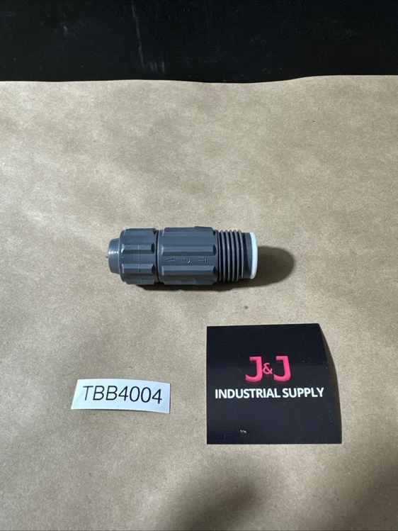 New | in-Stock Pulsafeeder L3201TC3-PVC Valves/Fittings Indiana US | J&J Industrial Supply #1076885