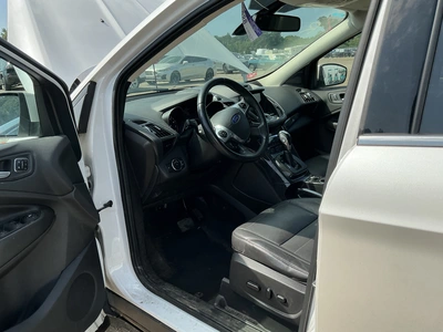 Used 2014 FORD ESCAPE SUVs Michigan US | Miedema Asset Management Group #1414602