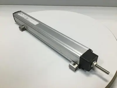 USED NOVOTECHNIK LWH225