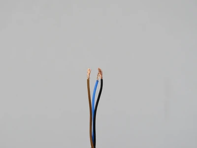 Used DI-SORIC _UNKNOWN_ Sensors | OCO Industrial #1620347