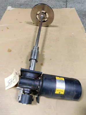 USED LIP STICK MIXER LIP STICK MIXER