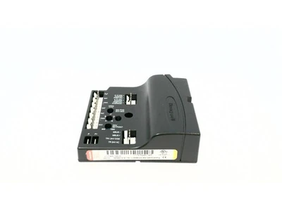 Honeywell W7340C1000 HVAC Control System Board [New]