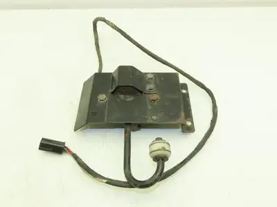 Denso 57510-13300-71 | 198500 Throttle Position Sensor Toyota 5FBE15 Forklift