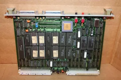 USED PHILIPS 4022 230 1259