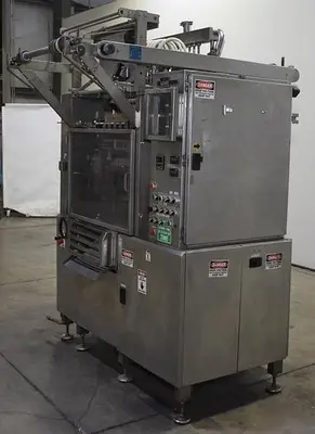 USED WINPAK L-18