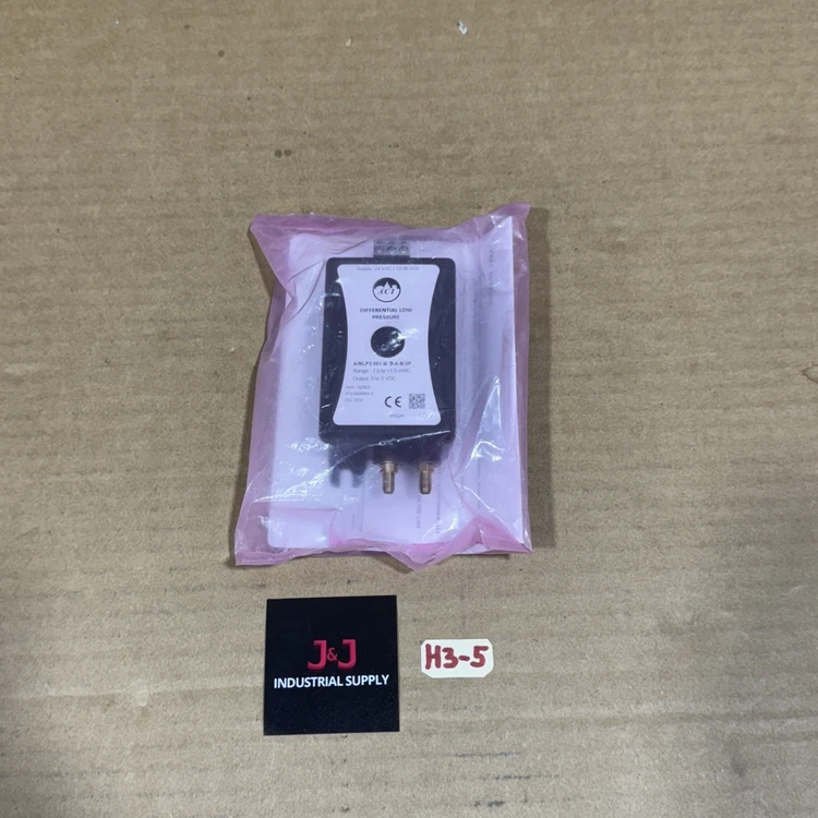 New | in-Stock ACI A/MLP2-001-W B-A-B-0P PLC Processors Indiana US | J&J Industrial Supply #523233
