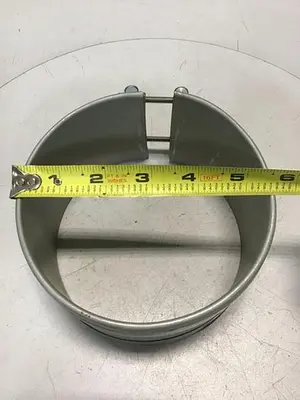 NEW PPE 302454B