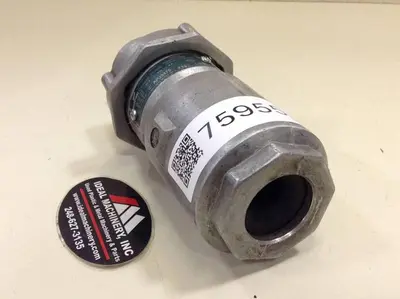 USED COOPER APJ3475
