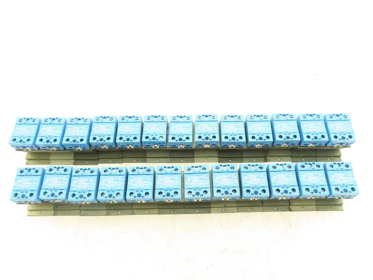 Used CELDUC _UNKNOWN_ Relays & Switches | Arrow Industrial #610926