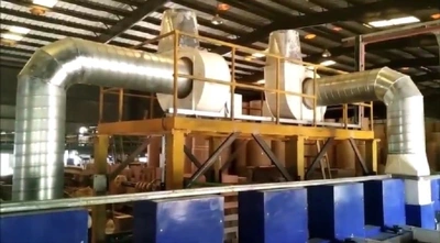 2000 EMBA 170 Flexo Folder Gluer | Corrugated Machinery Brokers (8)