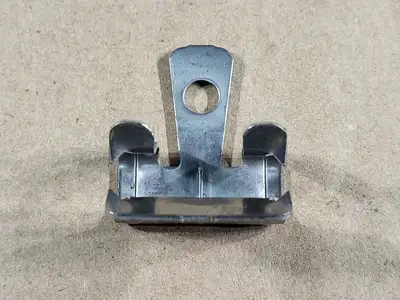 NEW NVENT 4H58SS