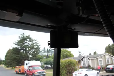 Used 1995 FREIGHTLINER 120 Tow trucks Oregon US | Proxy Equipment #1385254