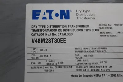 2013 MORI SEIKI NLX-2500/700 CNC Lathes | Levy Recovery Group (10)