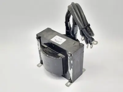10174, A9633 | Signal 10174 A9633 Transformer - Used