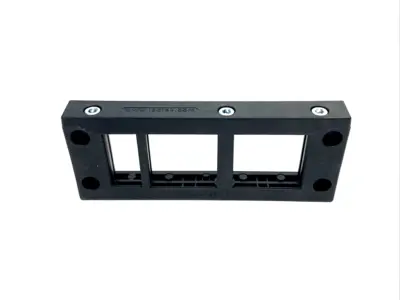USED ICOTEK 54244, KEL-U 24/4