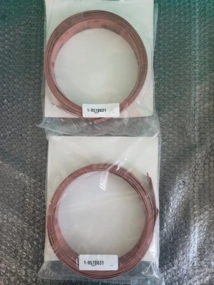 NEW ELECTROMOTIVE 9580745