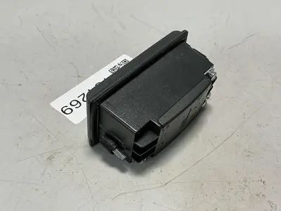 USED DURANT 53300405