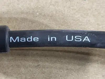 NEW CUMMINS 4090567