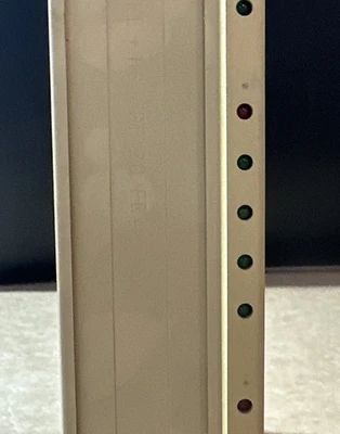 NEW Siemens 6ES5-456-7LA11