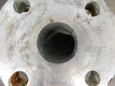 Used INGERSOLL DRESSER _UNKNOWN_ Pumps Ohio US | Equipment Recovery Corp. #1330685
