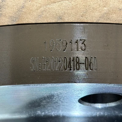New | in-Stock KOP-FLEX 1959113 Power Generation Indiana US | J&J Industrial Supply #1550134