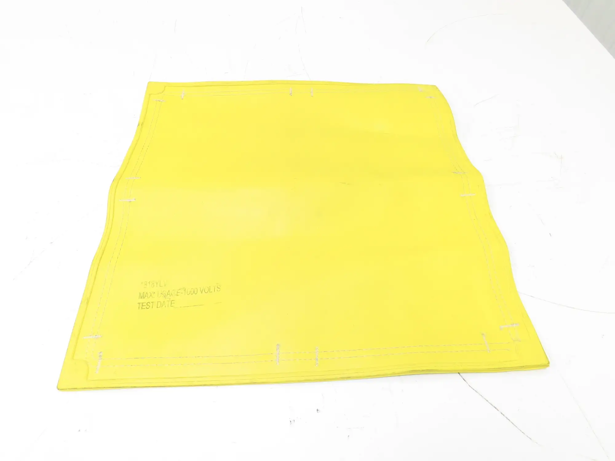 New | in-Stock SALISBURY _UNKNOWN_ Misc Electrical & Power Parts Indiana US | Arrow Industrial #1055962