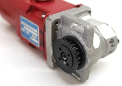 USED YASKAWA USAREM-A6CYR11