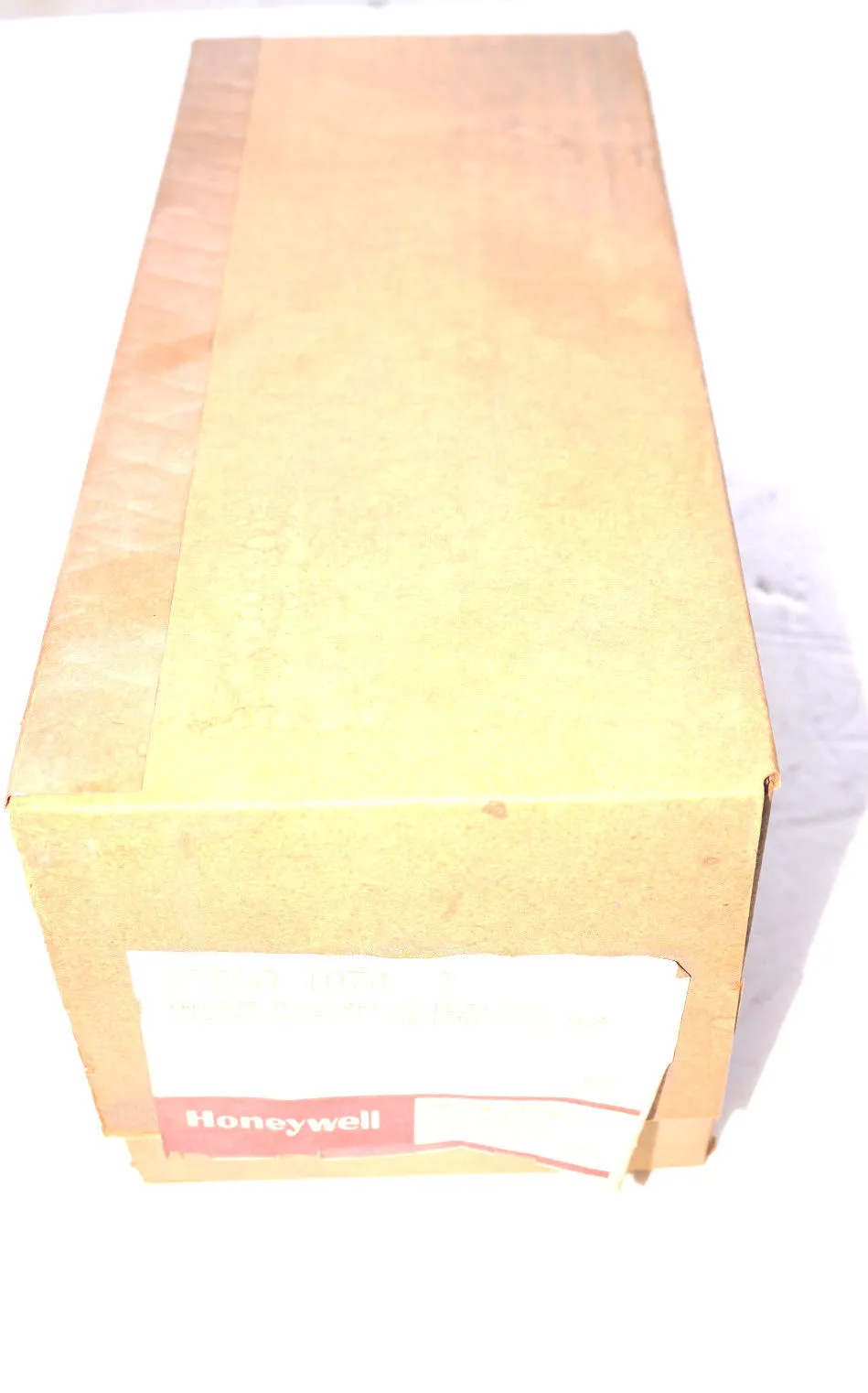 NEW HONEYWELL P760A-1074 TRANSDUCER P760A1074