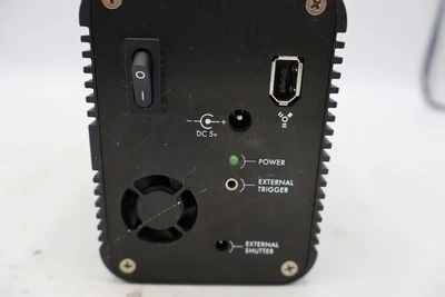 USED DIAGNOSTIC INSTRUMENTS 11.2