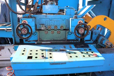 USED ROII LOC06HB2NBX-EAS