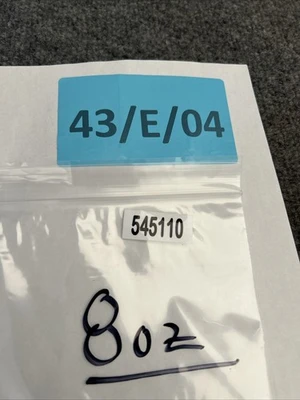 New | in-Stock Amec 1108 Bearings California US | Davliegogo LLC #1706028