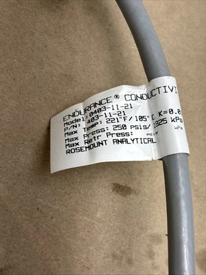 New | in-Stock Rosemount 403-11-20 PLC Processors Indiana US | J&J Industrial Supply #1259672
