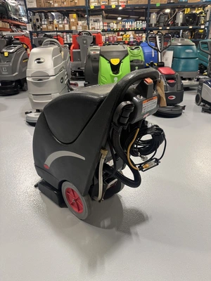 Viper Slider 1610SE Carpet Extractor Refurbished