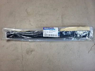 NEW KOMATSU 418-03-62310