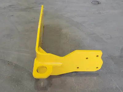 NEW ATLAS COPCO 5574778300