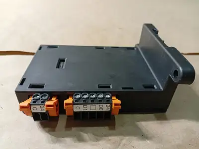 NEW EATON C440-COM-ADP