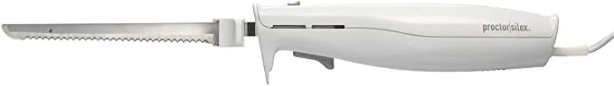 Used Isaac Peoria _UNKNOWN_ Restaurant Small Appliances Illinois US | Falcon Restaurant Supply #1376890