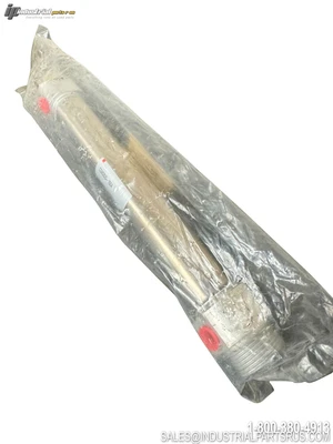Used SMC CDM2B25-150A Parts (Hydraulics and Pneumatics) Kentucky US | Industrial Parts R Us Inc. #1545683