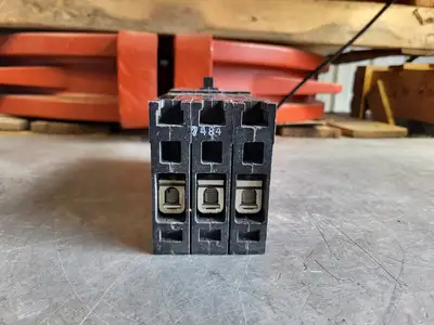 New | in-Stock SIEMENS CED63A100 Switchgears British Columbia CA | Lenmark #241883