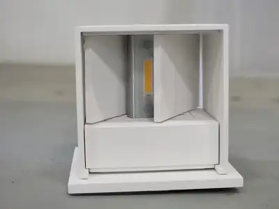 NEW DALS LEDWALL001D