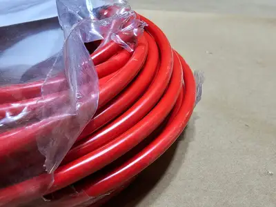 New | in-Stock PIZZATO FD 1878-M2 Safety Equipment British Columbia CA | Lenmark #1441120