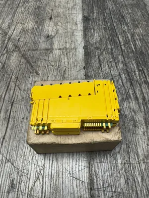 B & R AUTOMATION X20 S0 4120 REV. L0 Electrical/PLC/Automation | ESS Industrial Equipment Sales (7)