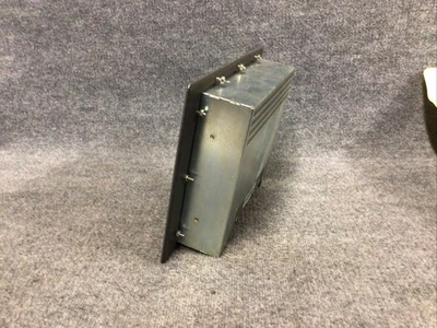 Used Exor M-10VA-A Miscellaneous MRO California US | Davliegogo LLC #1709796