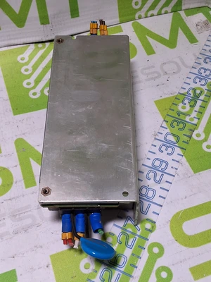 GZM-H25S24 POWER SUPPLY 24V