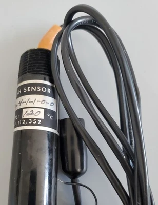 USED TBI TB55141100